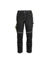 Pantalón Advance Line Sirius Hombre