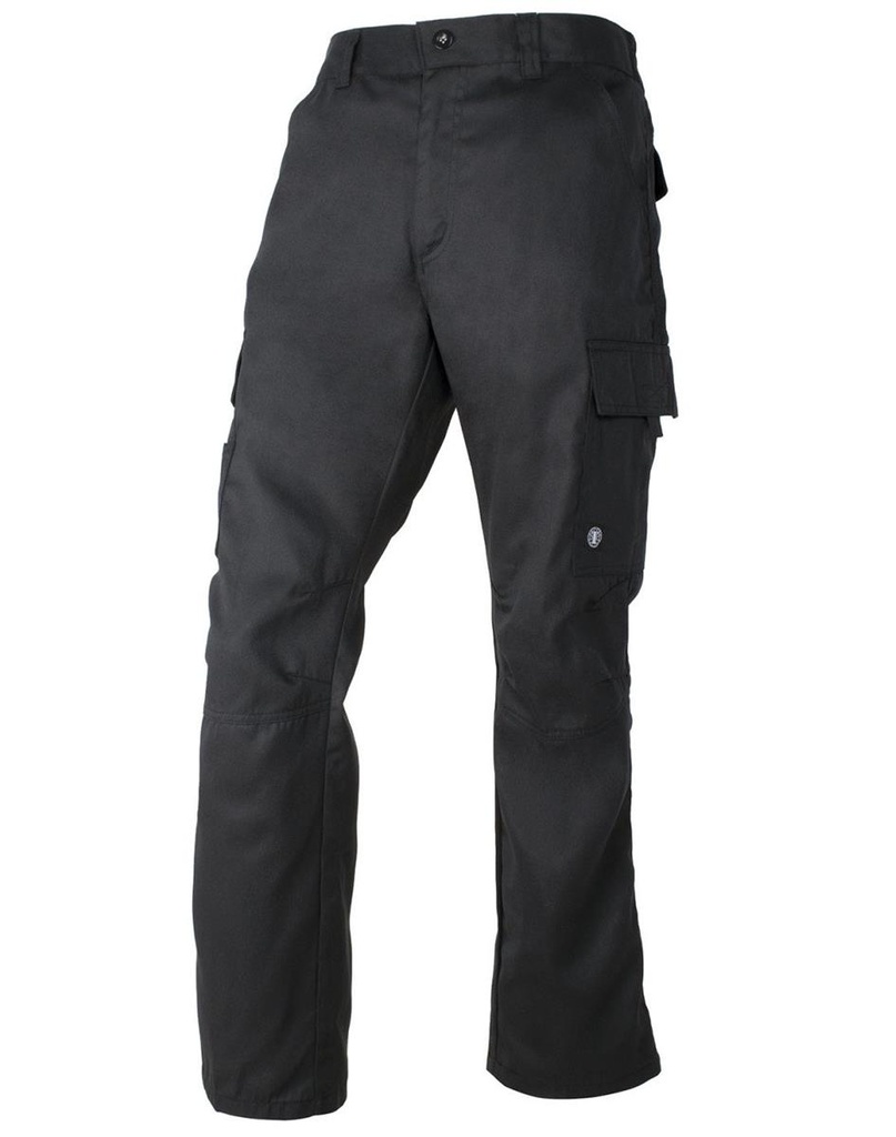 Pantalón Cargo Gabardina Practical Line Hombre