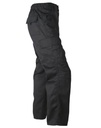 Pantalón Cargo Gabardina Practical Line Hombre