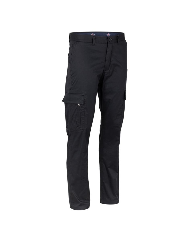 Pantalón Executive Amount Hombre