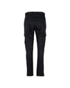 Pantalón Executive Amount Mujer