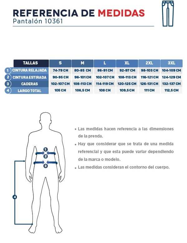 Pantalón Cargo Alta Visibilidad Bicolor Clase 1