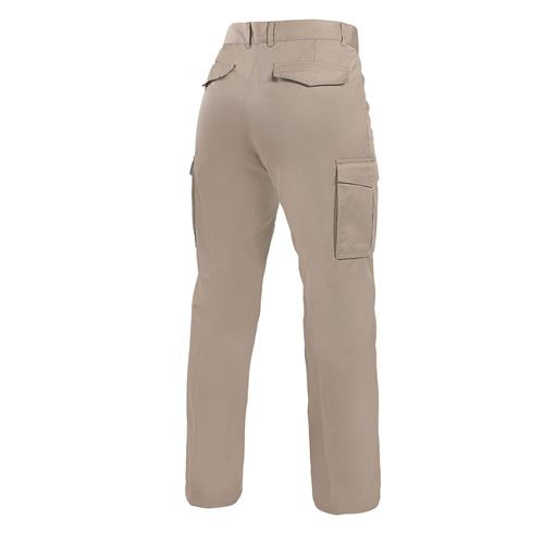 Pantalón Cargo Classic Executive Mujer