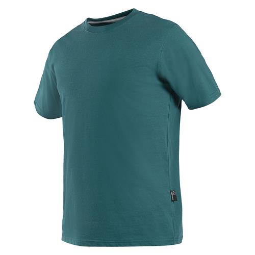 Polera Dryfresh Smoth Manga Corta Hombre