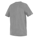 Polera Dryfresh Smoth Manga Corta Hombre