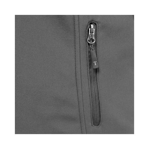 Chaqueta Softshell Rhelmu Mujer