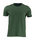Polera Premium Cuello Polo Manga Corta Hombre