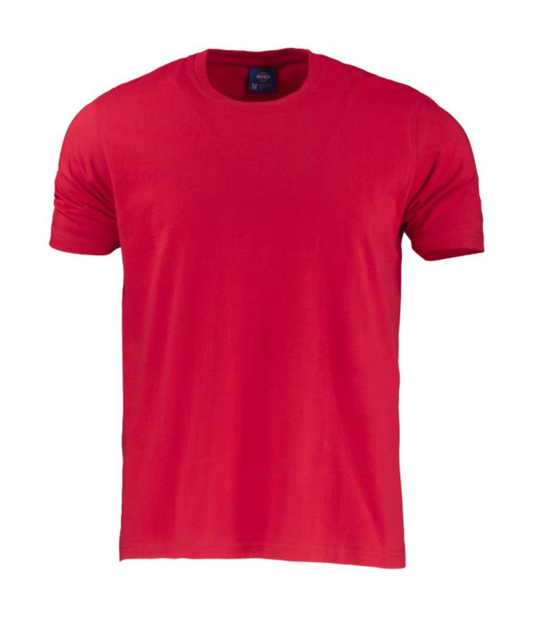 Polera Premium Cuello Polo Manga Corta Hombre
