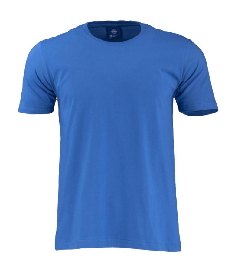 Polera Premium Cuello Polo Manga Corta Hombre