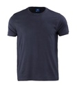 Polera Premium Cuello Polo Manga Corta Hombre