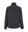 Micropolar Termico Practical Line Manga Larga Mujer