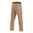 Pantalón Acacio Ripstop Outwork Hombre