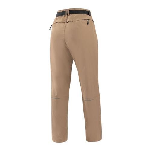 Pantalón Acacio Ripstop Outwork Mujer