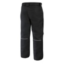 Pantalón con Forro Térmico Impermeable Hombre