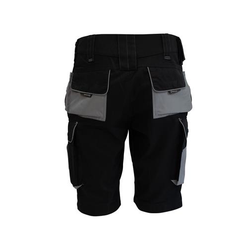 Pantalón Corto Cargo Mañío Hombre (Descontinuado)