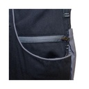 Pantalón Corto Cargo Mañío Hombre