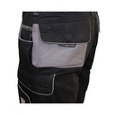 Pantalón Corto Cargo Mañío Hombre