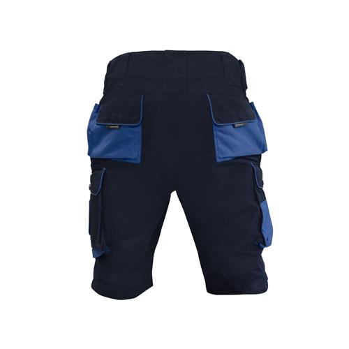 Pantalón Corto Cargo Mañío Hombre