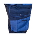 Pantalón Corto Cargo Mañío Hombre