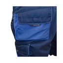 Pantalón Corto Cargo Mañío Hombre