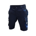 Pantalón Corto Cargo Mañío Hombre