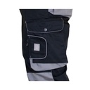 Pantalón Boldo Cargo Térmico Hombre