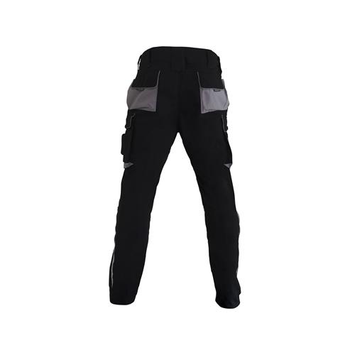 Pantalón Boldo Cargo Térmico Hombre