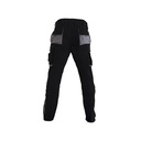 Pantalón Boldo Cargo Térmico Hombre