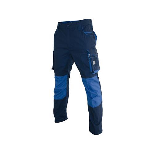 Pantalón Boldo Cargo Térmico Hombre