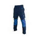 Pantalón Boldo Cargo Térmico Hombre