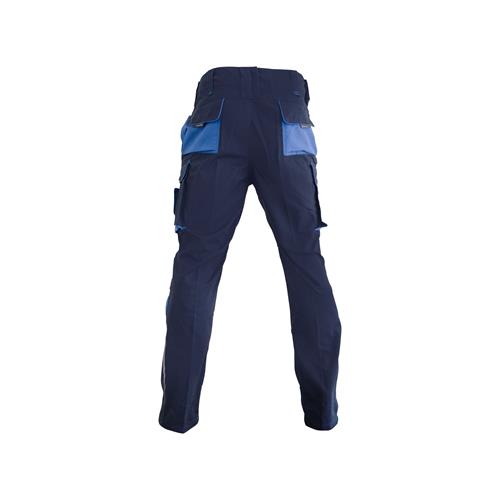 Pantalón Boldo Cargo Térmico Hombre