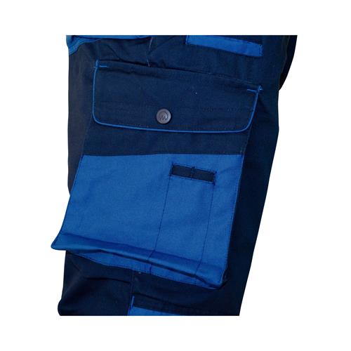 Pantalón Boldo Cargo Térmico Hombre