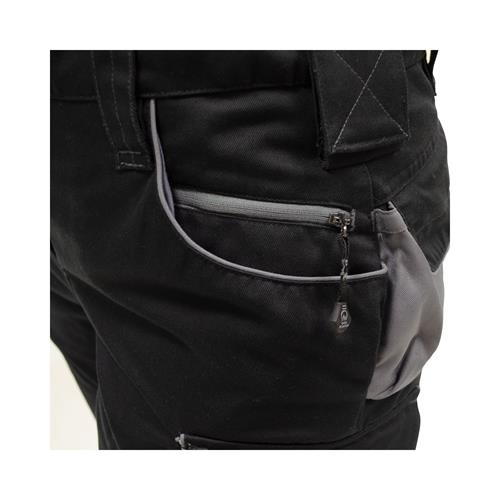 Pantalón Boldo Cargo Térmico Mujer