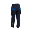 Pantalón Boldo Cargo Térmico Mujer