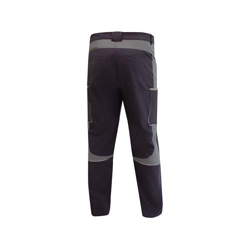 Pantalón Cargo Raulí Hombre
