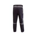 Pantalón Cargo Raulí Hombre