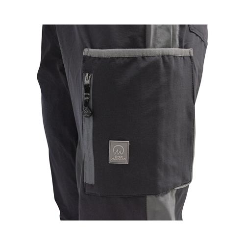Pantalón Cargo Raulí Hombre