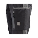 Pantalón Cargo Raulí Hombre