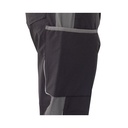 Pantalón Cargo Raulí Hombre