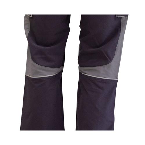 Pantalón Cargo Raulí Hombre