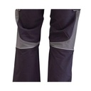 Pantalón Cargo Raulí Hombre