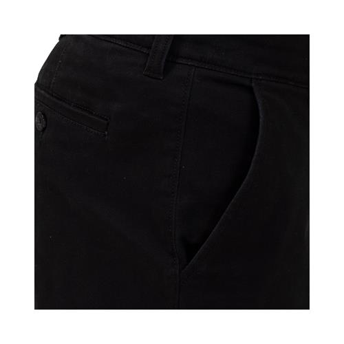 Pantalón de Vestir Executivo Casual Slim Hombre