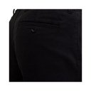 Pantalón de Vestir Executivo Casual Slim Hombre