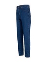 Jeans Practical Line Algodón Hombre