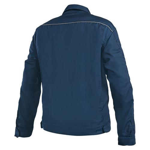 Chaqueta Alerce Surenntex Hombre