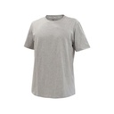 Polera Essential Soft Manga Corta Hombre