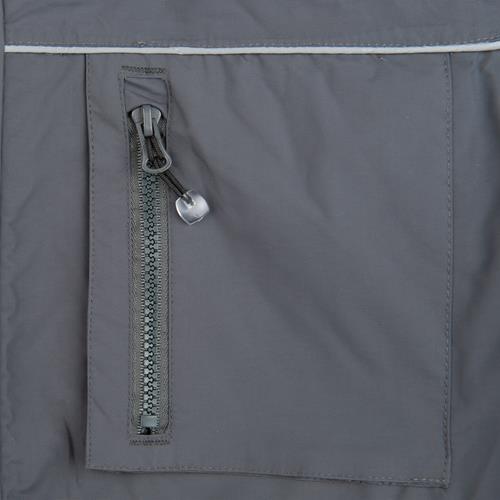 Chaqueta Térmica Ejecutiva Hombre