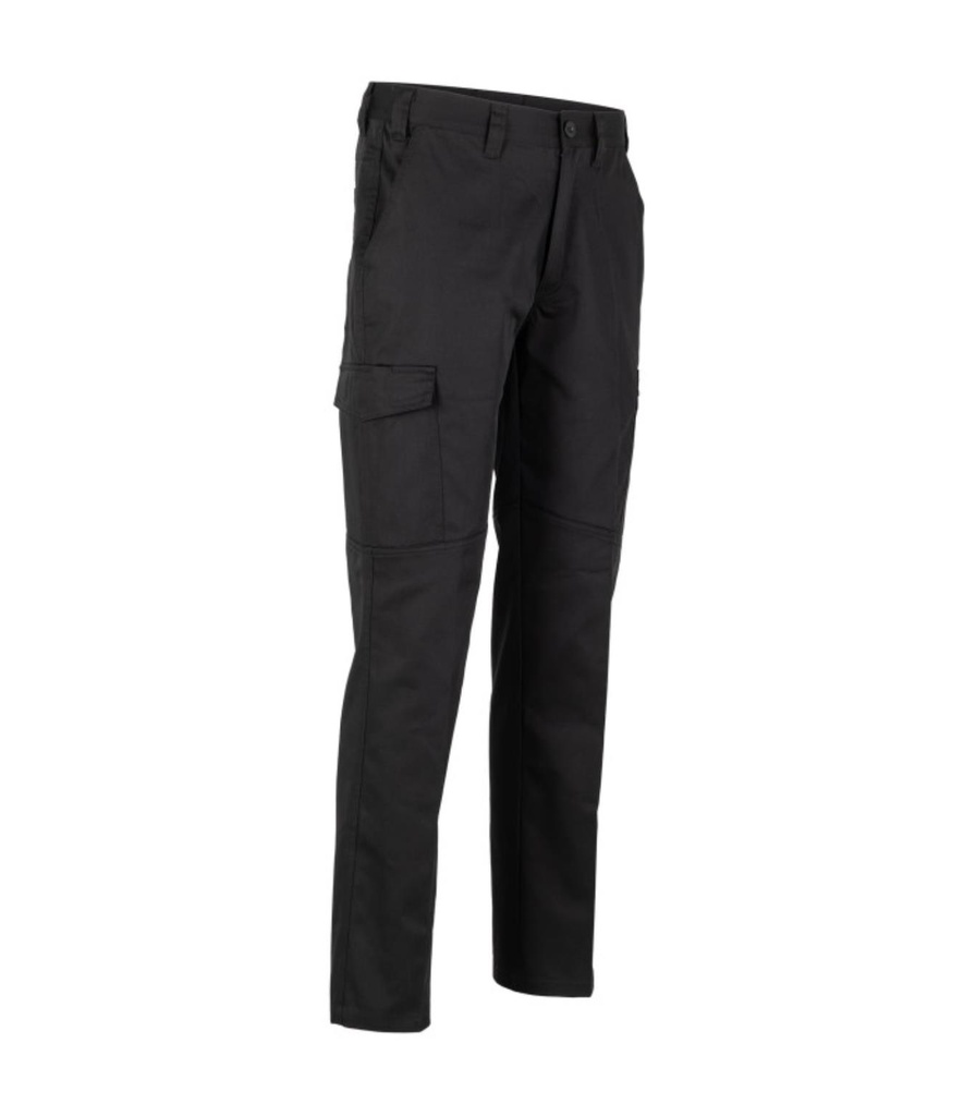 Pantalon Cargo New Edition Hombre