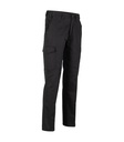 Pantalon Cargo New Edition Hombre