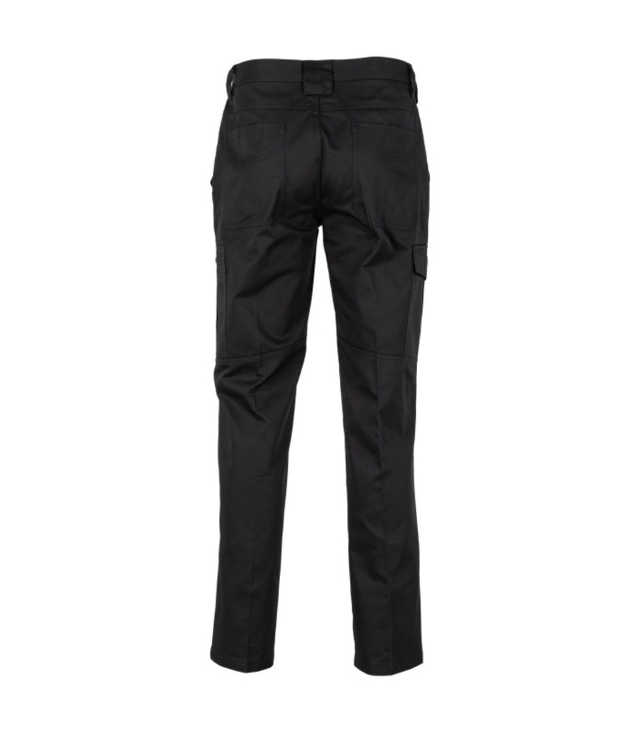 Pantalon Cargo New Edition Hombre